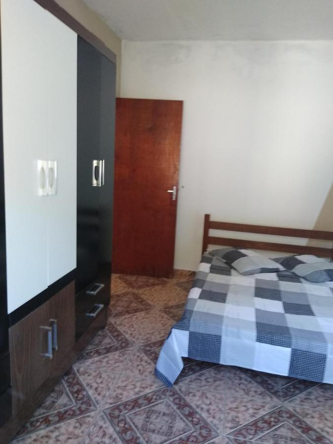 Casa De Temporada Em Sao Tome Letras *