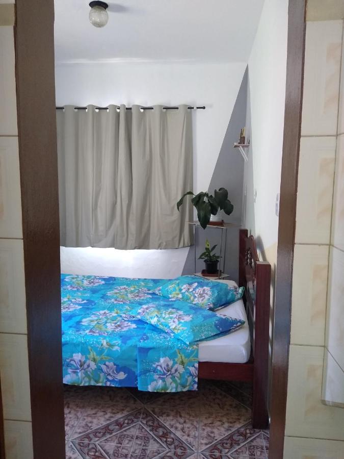 Casa De Temporada Em Sao Tome Letras Sao Tome das Letras